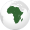 Afrique