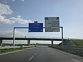 Autostrada A4 (Biserta-Tunisi)