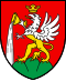 Coat of arms of Leukerbad