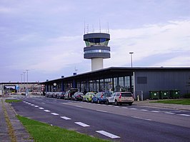 Københavns Lufthavne Roskilde