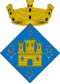 Brasón