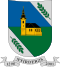 Blason de Nyírderzs