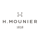 logo de H. Mounier