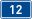 I12