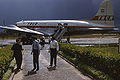 Douglas DC-4