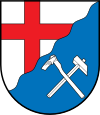 Sessenbach