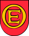 1908–1938