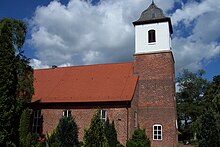 Zionskirche Worpswede South.JPG