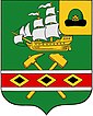 Грб