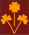 8th Indian Infantry Division[77]