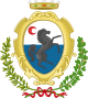 Blason de Bonavigo