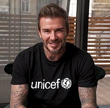 David Beckham UNICEF (cropped).jpg