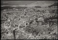 Uster im Jahr 1947