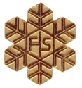 FIS Bronse-medalje