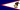 Vlag van Amerikaans-Samoa