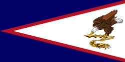 Flag of American Samoa.svg