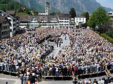 Landsgemeinde Glarus 2006.jpg