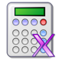 xcalc