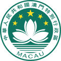 Macau