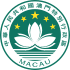 Emblem regional de Macau