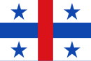 Bandera