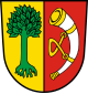 Friedrichshafen - Stema