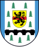 Großschirma – Stemma