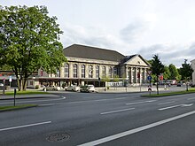 Wuppertal Winklerstraße 2013 015.JPG