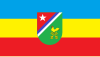 Flag of Quivicán