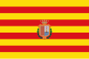 Bandeira de Santa Pola