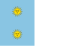 Flag of El Soleràs