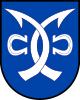 Střezetice – Stemma