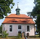 Dorfkirche