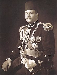 Farouk-King-.jpg