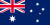 Flag of Australia