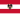 Bandiera dell'Austria