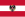 State Flag of Austria