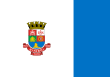 Vlag van Niterói