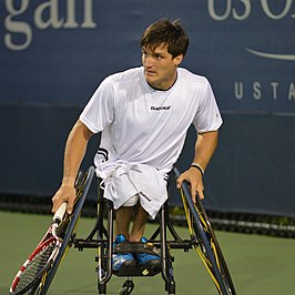 US Open 2013