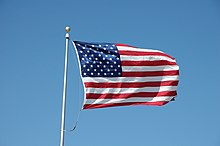 PBBP American Flag.jpg