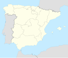 Gijón (Hispaania)