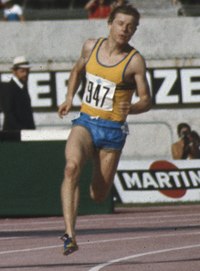 Thorsten Johansson (1974)