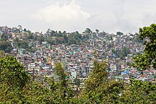 View of Kalimpong, India.jpg