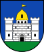 Blason de Obdach