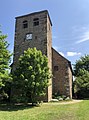 Sankt-Andreas-Kirche