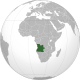 Angola