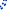 Unknown route-map component "utv-HST" + Unknown route-map component "utdSHI3r"