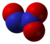 Оксид азоту(III)
