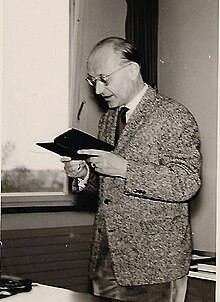 Dr. Kurt Meyer (OStR).jpg