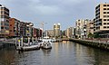 Hamburg-_HafenCity